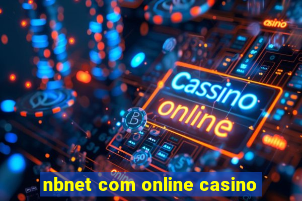 nbnet com online casino